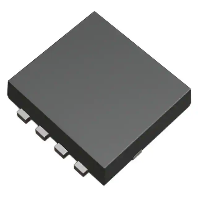 RQ3E100MNTB1 Rohm Semiconductor